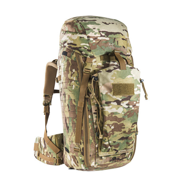 Tasmanian Tiger PLUS 45 modularni nahrbtnik, multicam