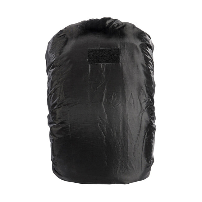 Tasmanian Tiger Raincover prevleka za nahrbtnik L, črna