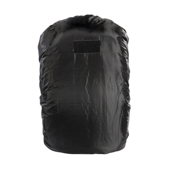 Tasmanian Tiger Raincover XL prevleka za nahrbtnik, črna