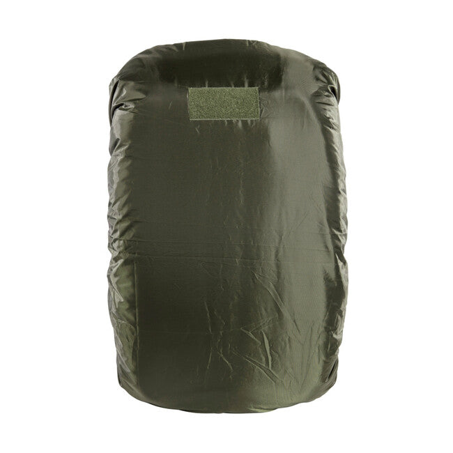 Tasmanian Tiger Raincover XL prevleka za nahrbtnik, olivno zelena