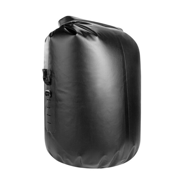 Tasmanian Tiger Stuffbag 48 WPV vodoodporna vrečka, črna