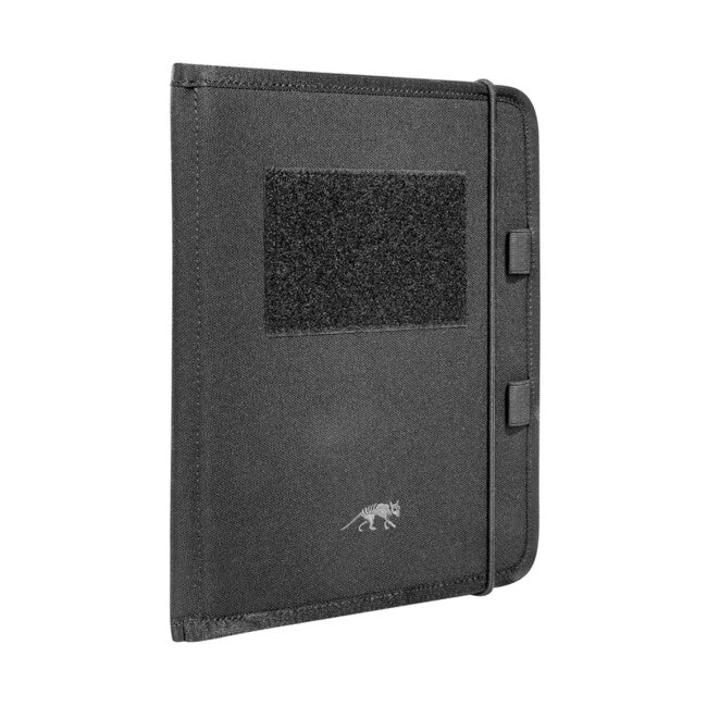 Tasmanian Tiger Notepad A5 prevleka za dokumente
