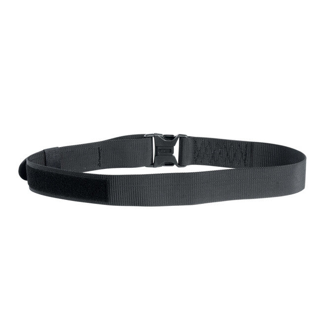 Tasmanian Tiger 50 Belt pas, črna