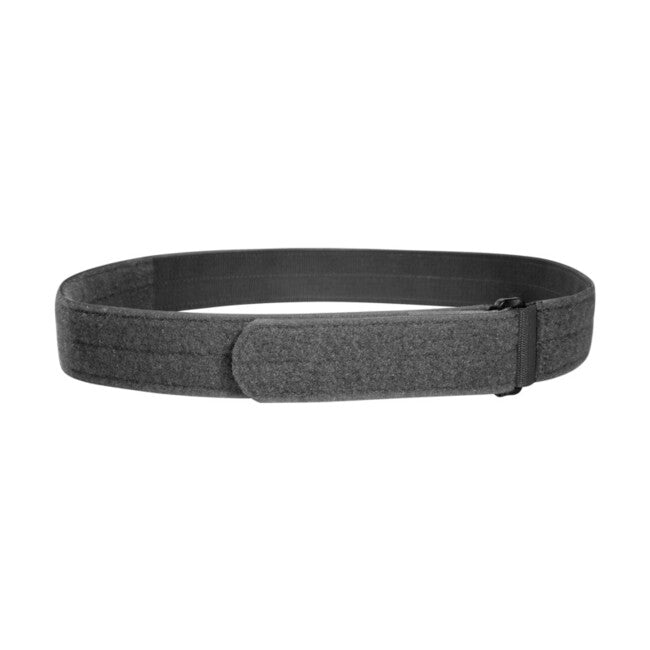 Tasmanian Tiger Equipment Belt pas, črna