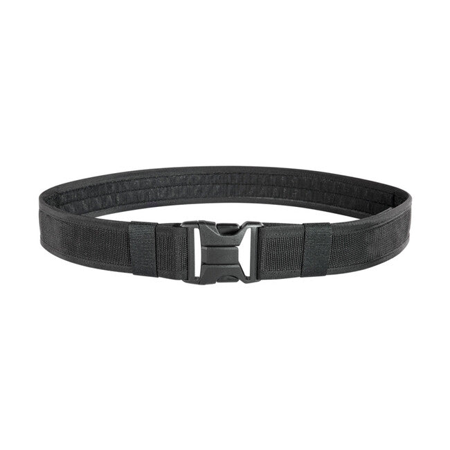 Tasmanian Tiger Equipment Belt-outer pas, črn