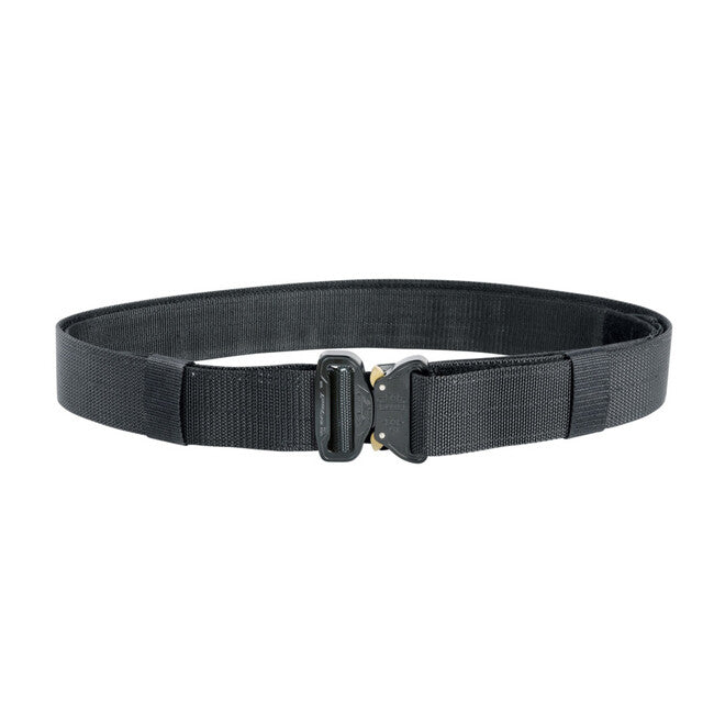 Tasmanian Tiger Equipment Belt Set MKII pas, črn