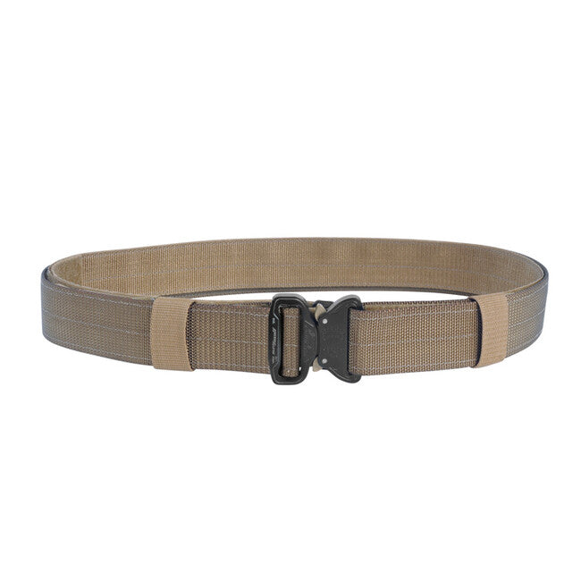 Tasmanian Tiger Equipment Belt Set MKII pas, coyote brown