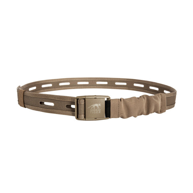 Tasmanian Tiger HYP Belt pas 30mm, coyote brown