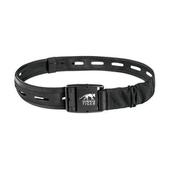 Tasmanian Tiger HYP Belt pas 38mm, črn