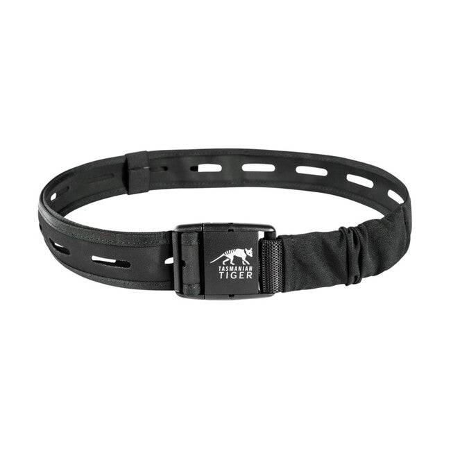 Tasmanian Tiger HYP Belt pas 38mm, črn
