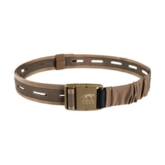 Tasmanian Tiger HYP Belt 38mm pas, svetlo rjava