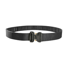 Tasmanian Tiger Modular Belt pas, črn