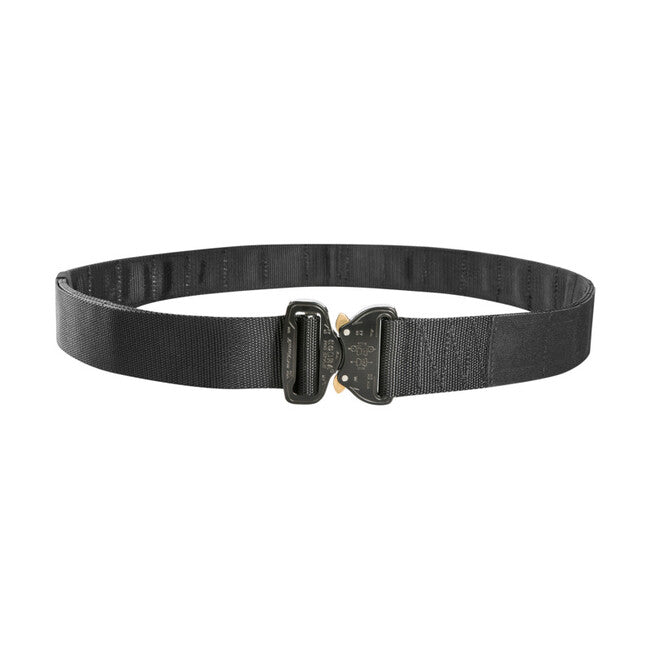 Tasmanian Tiger Modular Belt pas, črn
