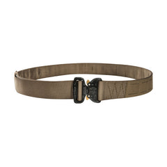 Tasmanian Tiger Modular Belt pas, coyote brown