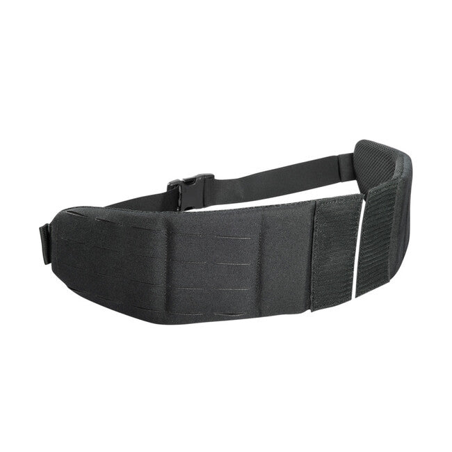 Tasmanian Tiger Molle Hip Belt pas, črn