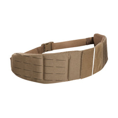 Tasmanian Tiger MOLLE Hip belt pas, coyote brown