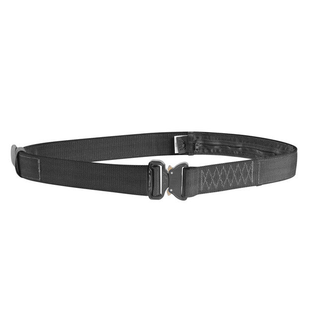 Tasmanian Tiger Tactical Belt MKII pas taktični, črn