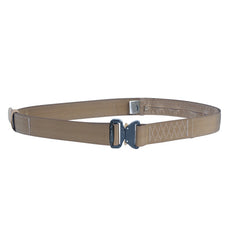 Tasmanian Tiger Tactical Belt MKII pas, coyote brown
