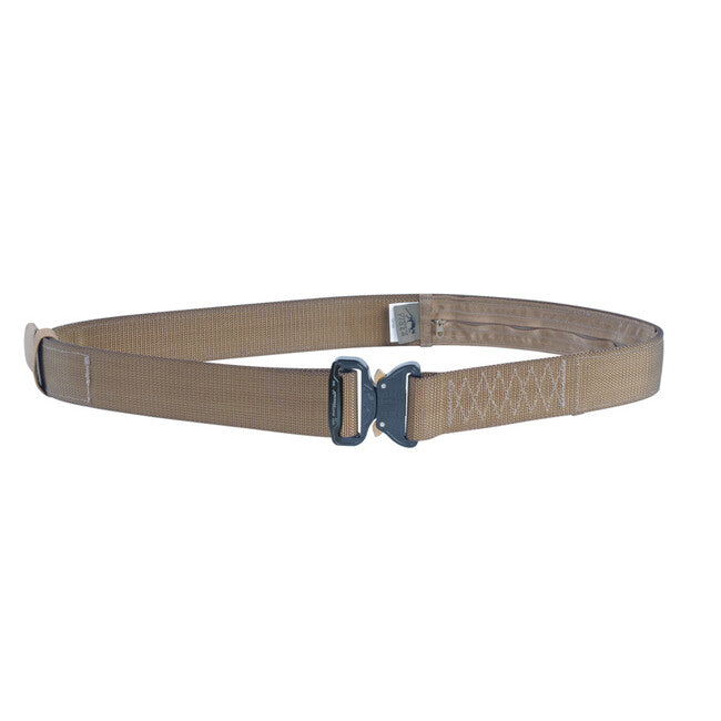 Tasmanian Tiger Tactical Belt MKII pas, coyote brown