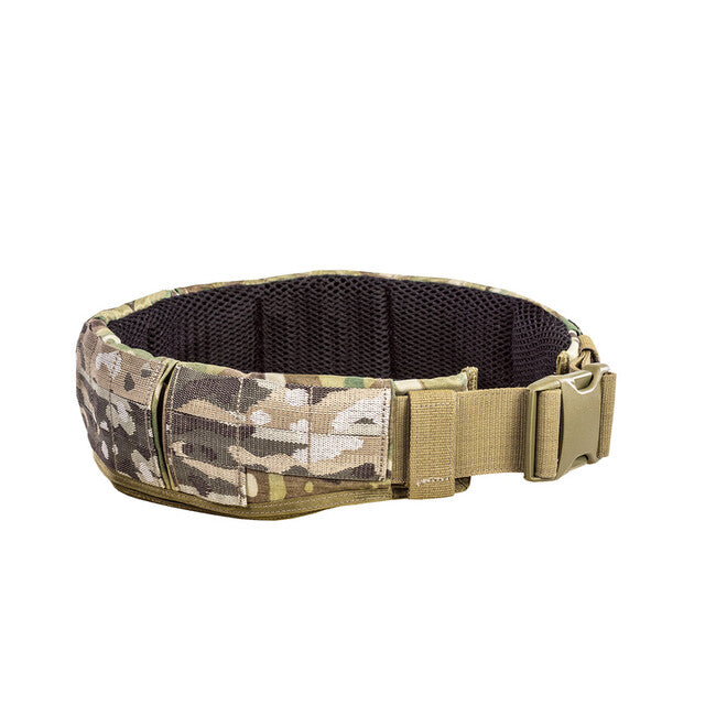 Tasmanian Tiger Warrior Mk IV pas, multicam