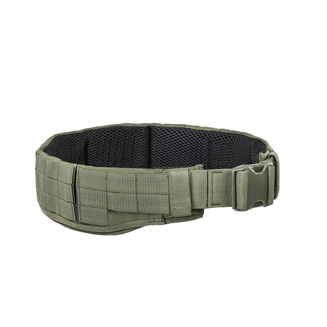 Tasmanian Tiger Warrior Mk Iv pas, olivno zelen