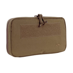 Tasmanian Tiger Leader Admin Pouch Organizator, svetlo rjava