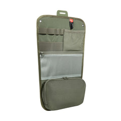 Tasmanian Tiger Panel organizator, olivno zelena