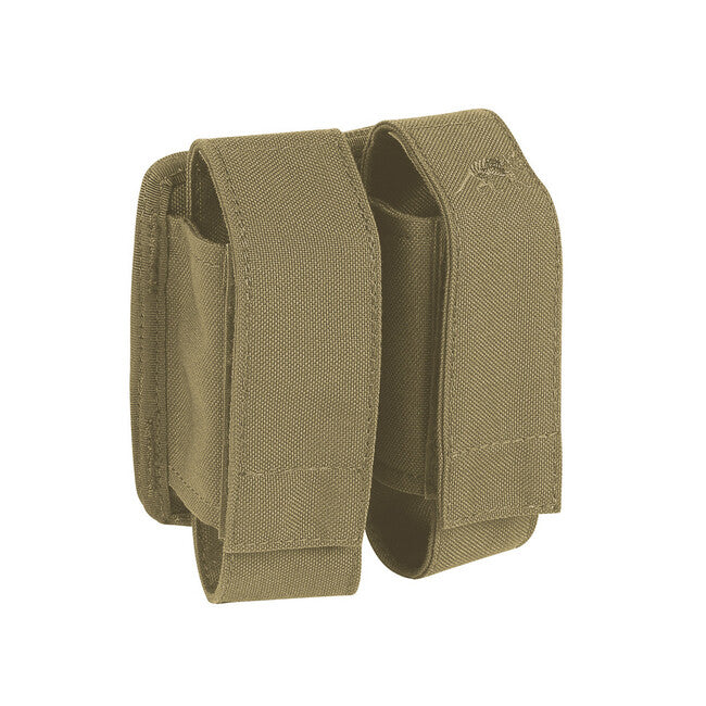 Tasmanian Tiger 2X40MM tok za granate, khaki