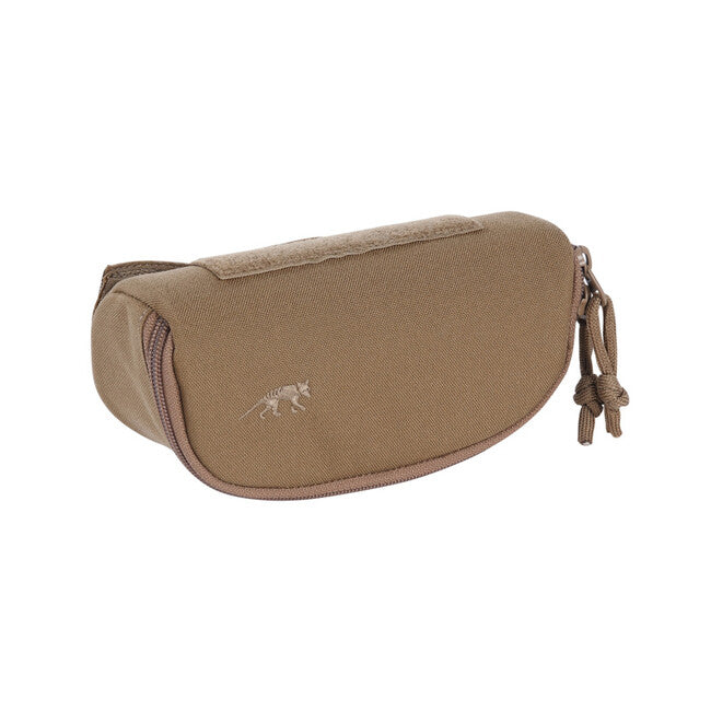 Tasmanian Tiger Eyewear Safe tok za očala, coyote brown