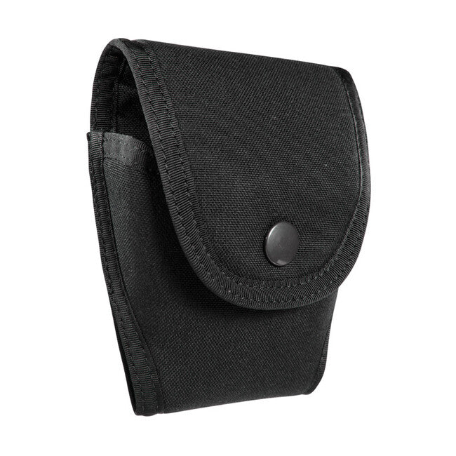 Tasmanian Tiger Cuff Case Closed MKII tok za pas, črna