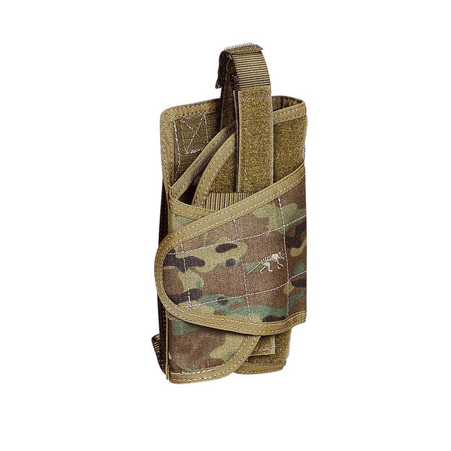 Tasmanian Tiger TAC MKII tok za pištolo, multicam