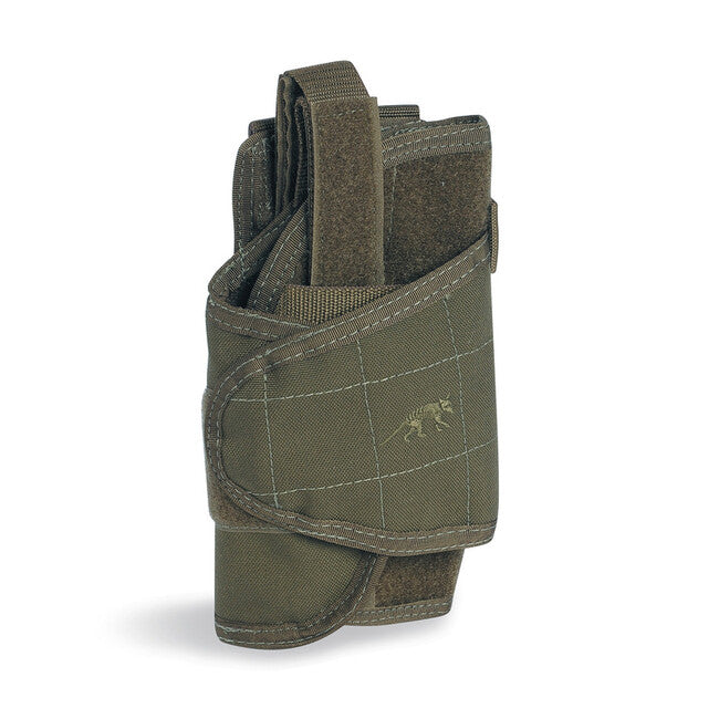 Tasmanian Tiger TAC MKII tok na pištolo, olivno zelen