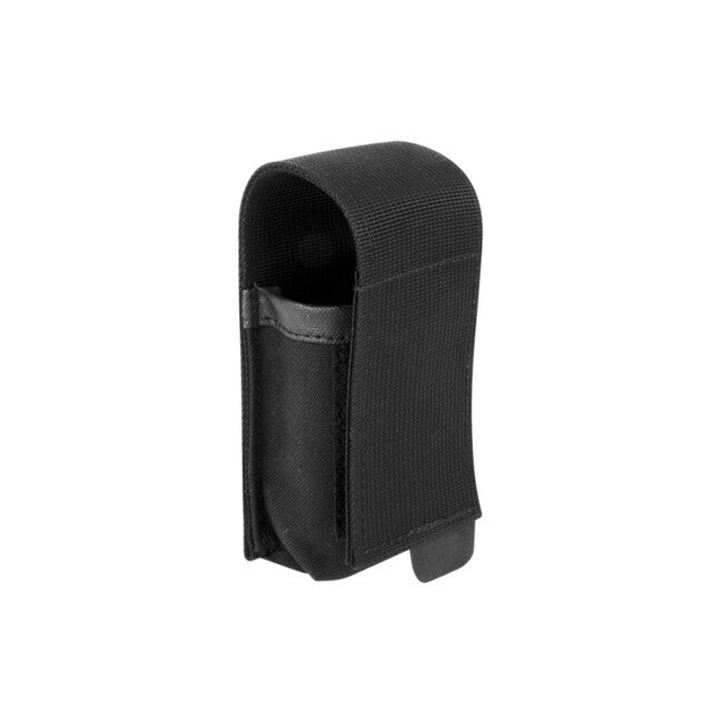 Tasmanian Tiger OC Spray Holster 38/110 tok za piščalko, črna