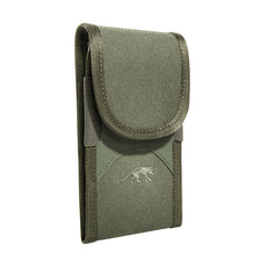 Tasmanian Tiger Tactical XL θήκη τηλεφώνου, λαδί