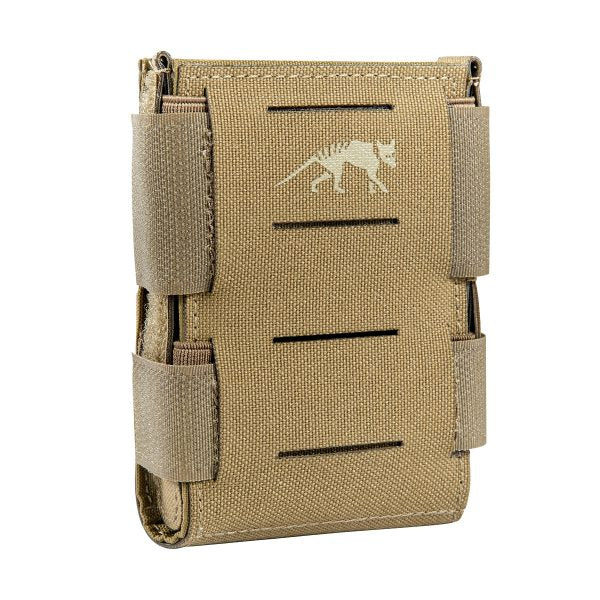 Tasmanian Tiger SGL MAG POUCH MCL LP torba tok za nabojnik, khaki