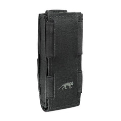 Tasmanian Tiger SGL PI MAG POUCH MCL L θήκη για περιοδικό, μαύρο