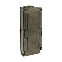 Tasmanian Tiger SGL PI MAG POUCH MCL L θήκη για περιοδικό, λαδί
