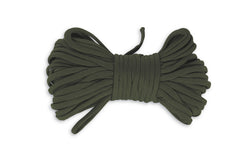 Tasmanian Tiger Reepschnur vrv 20 m, olivno zelena