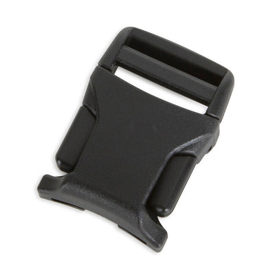 Clips and Straps