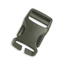 Tasmanian Tiger SR25 zaponka, olivno zelena