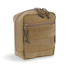 Tasmanian Tiger Tac Pouch 6 puzdro, khaki