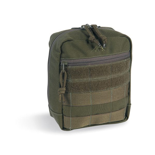 Tasmanian Tiger Tac Pouch 6 tok, olivno zelena