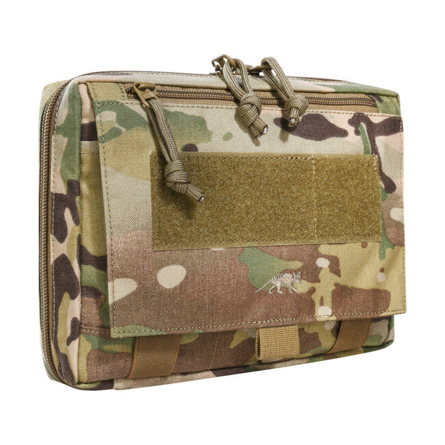 Tasmanian Tiger EDC Pouch taktična torba MC, multicam