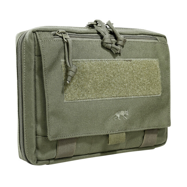 Tasmanian Tiger Tactical EDC Pouch, Olive