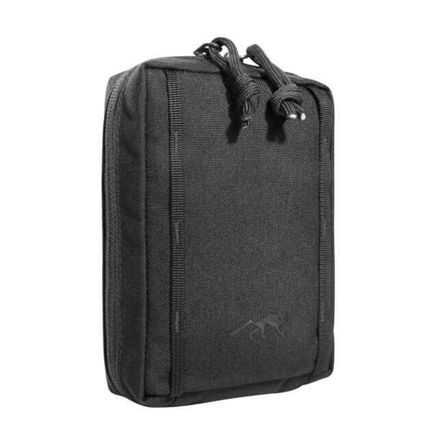Tasmanian Tiger Tac Pouch 1.1 taktična torbicula, črna
