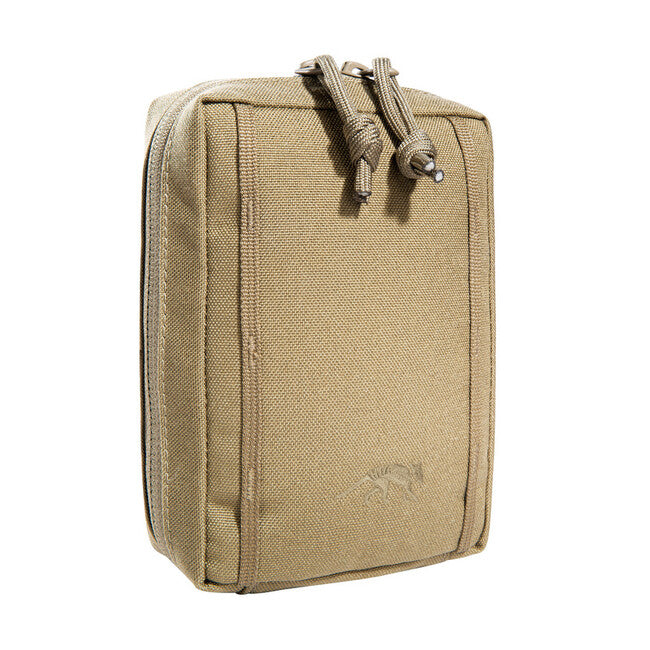 Tasmanian Tiger Tac Pouch 1.1 taktična torbica, coyote brown