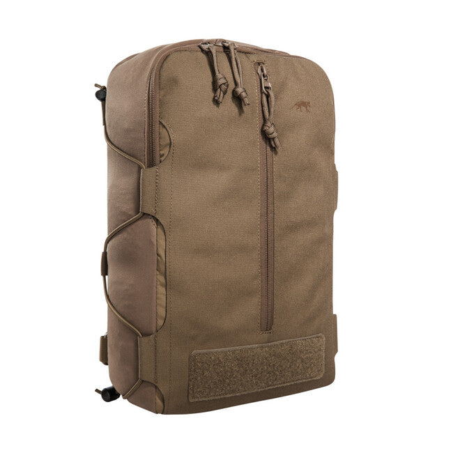 Tasmanian Tiger Tac Pouch 14 taktična torbica, coyote brown