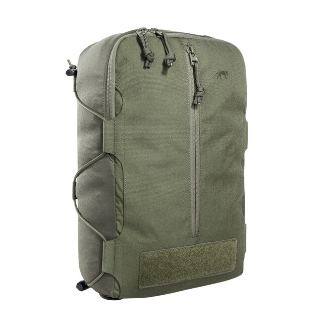 Tasmanian Tiger Tac Pouch 14 taktična torbica, olivno zelena