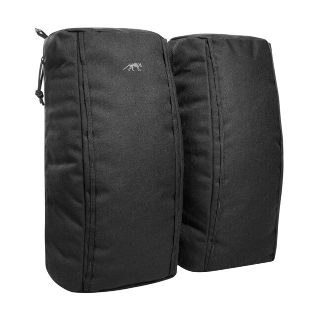 Tasmanian Tiger Tac Pouch 15 BSP Set taktična torbiica, črna