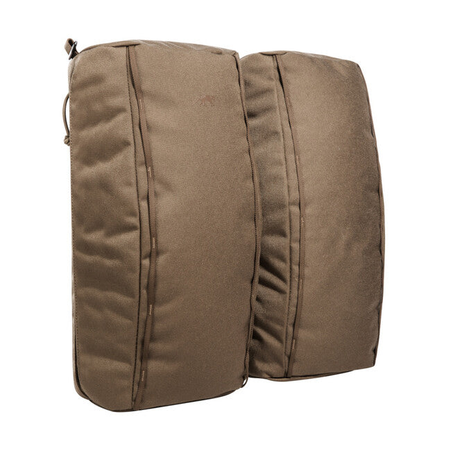 Tasmanian Tiger Tac Pouch 15 BSP Set taktična torbicula, coyote brown